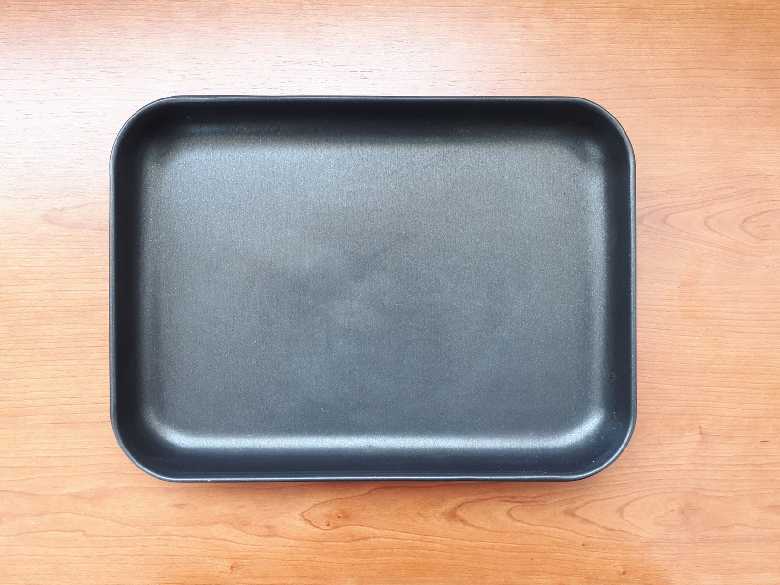 The Serendipitous Birth of Teflon (image credits: wikimedia)