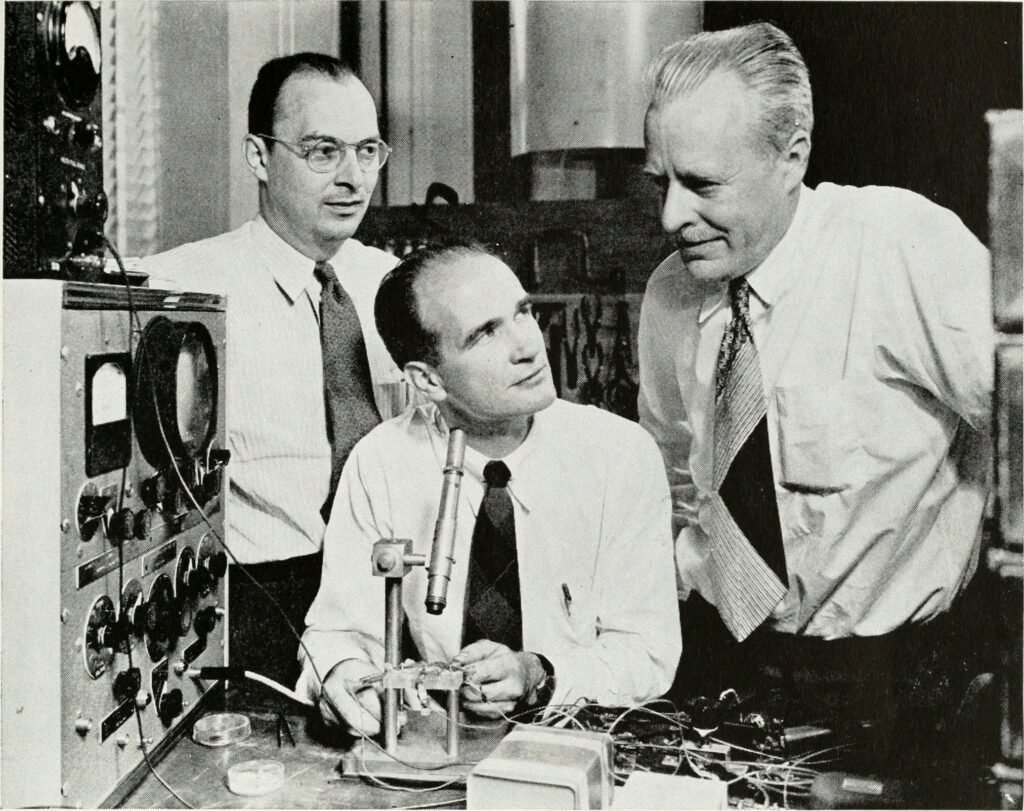 6 Scientific Discoveries Made Entirely by Accident