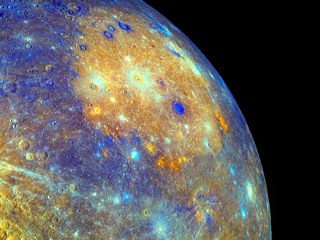 What Planetary Samples Say About Earth's Violent Youth