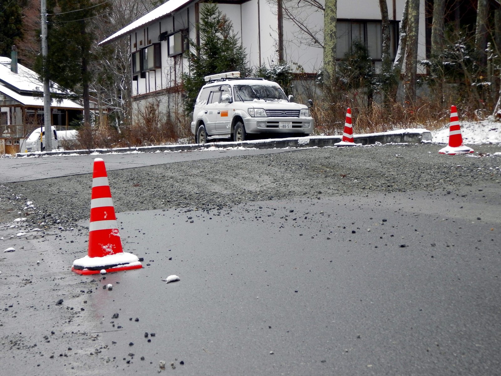 Looking Beneath the Surface: Embracing a Restless Land (image credits: wikimedia)