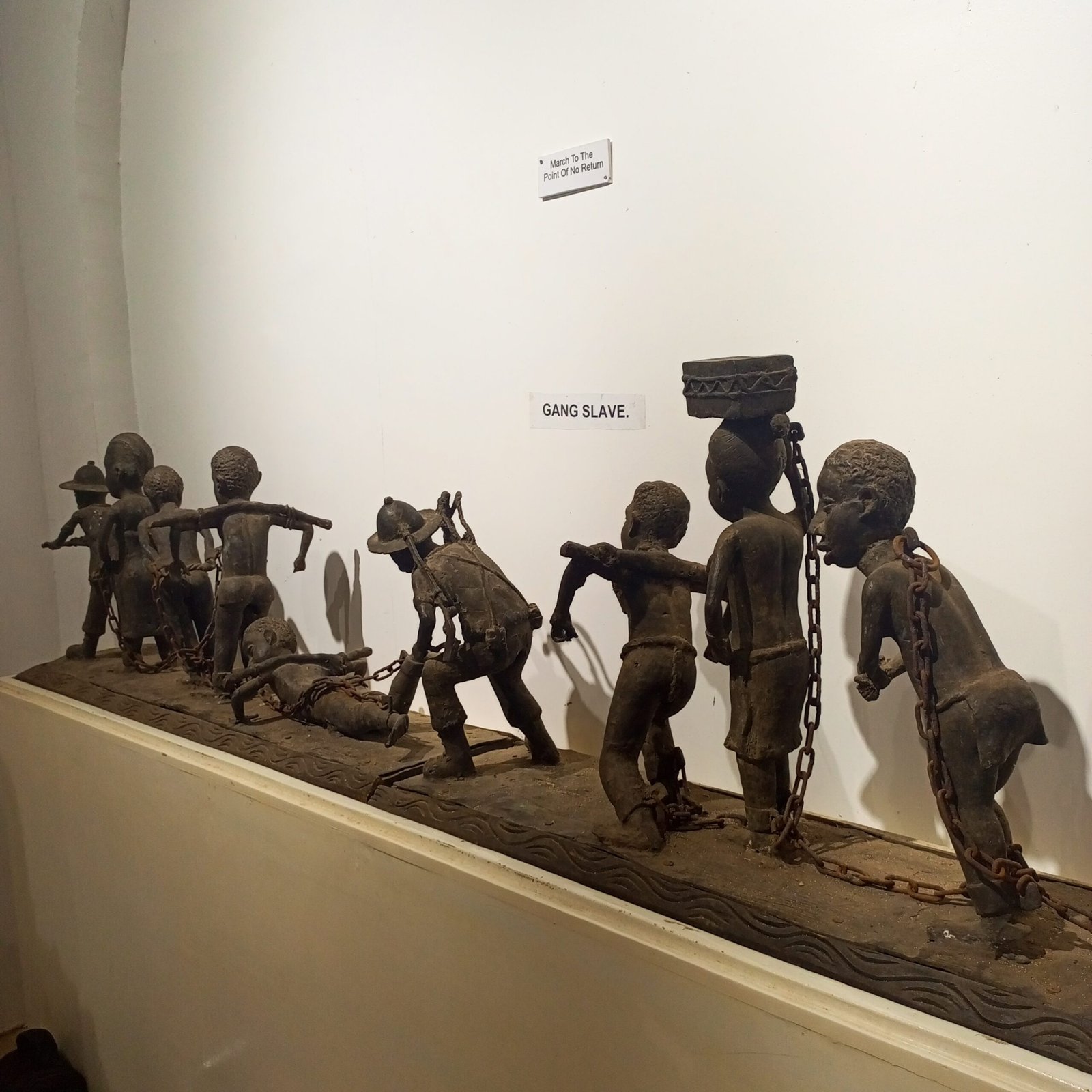 The Role of Migration in Human Survival (image credits: wikimedia)