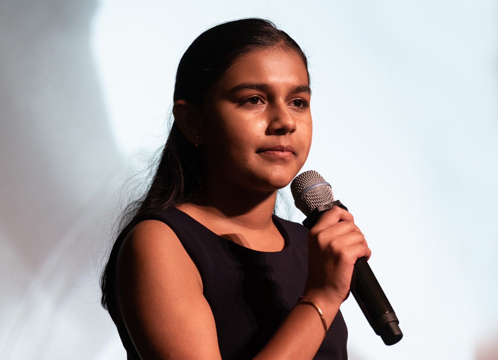 Gitanjali Rao: The Inventor Behind Life-Saving Sensors (image credits: wikimedia)