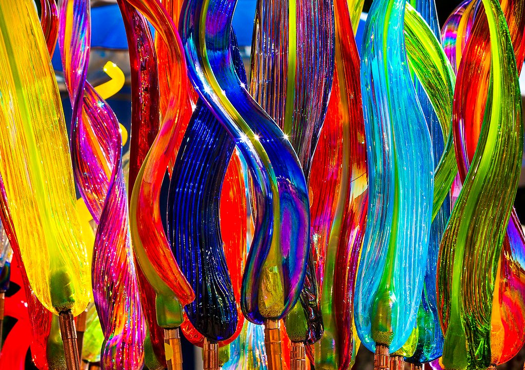 Famous Cases and Anecdotes (image credits: flickr)