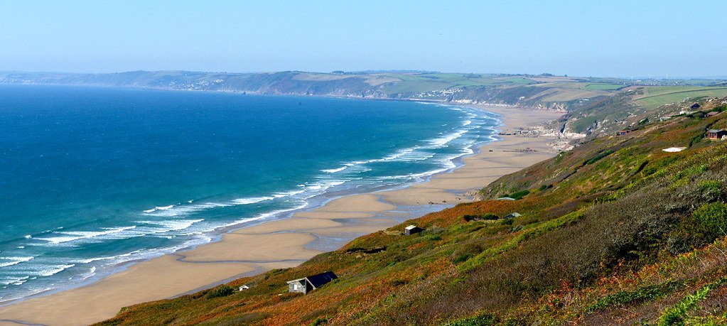 Would Earth Be Habitable Without Its Oceans?