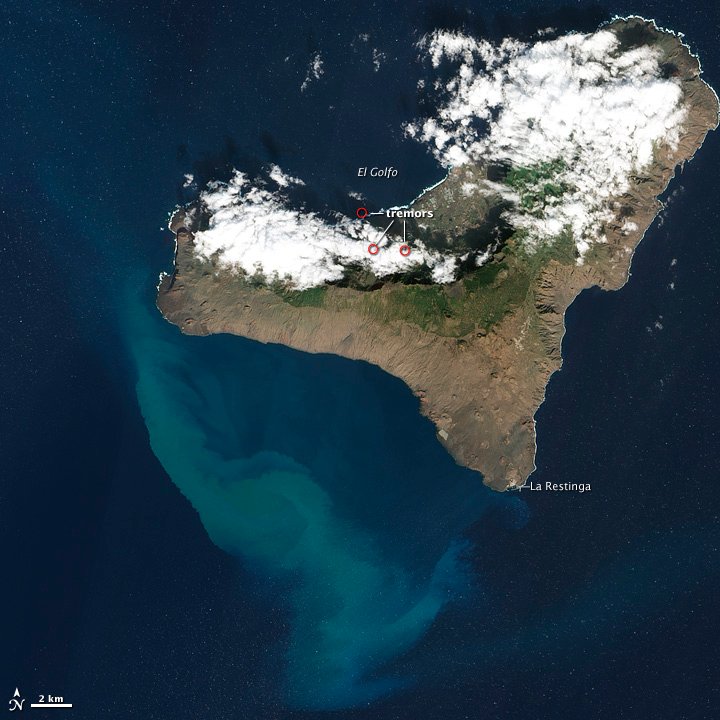 Carbon Dioxide: The Silent Killer (image credits: wikimedia)