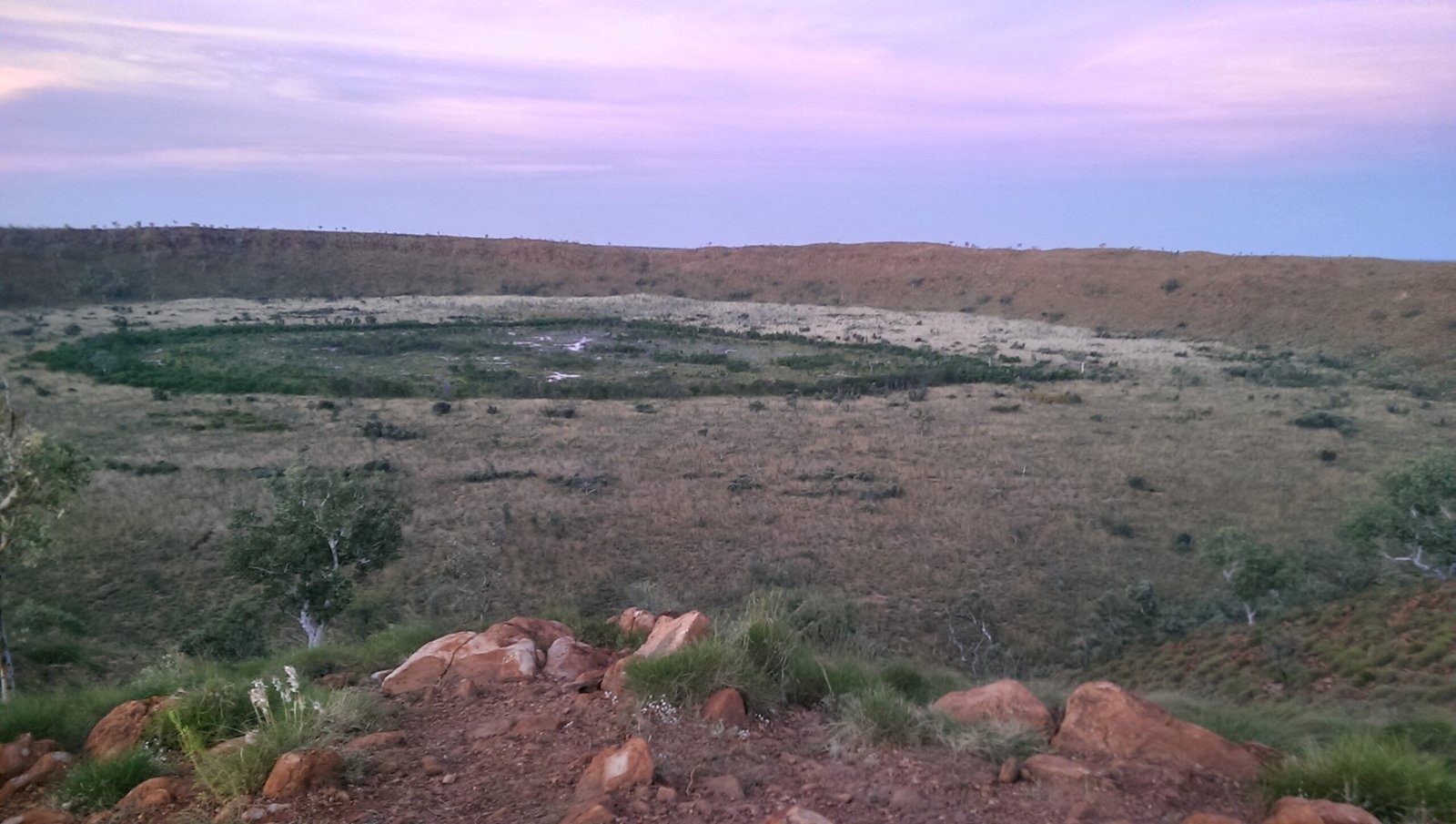 Getting There: An Adventure in Itself (image credits: wikimedia)