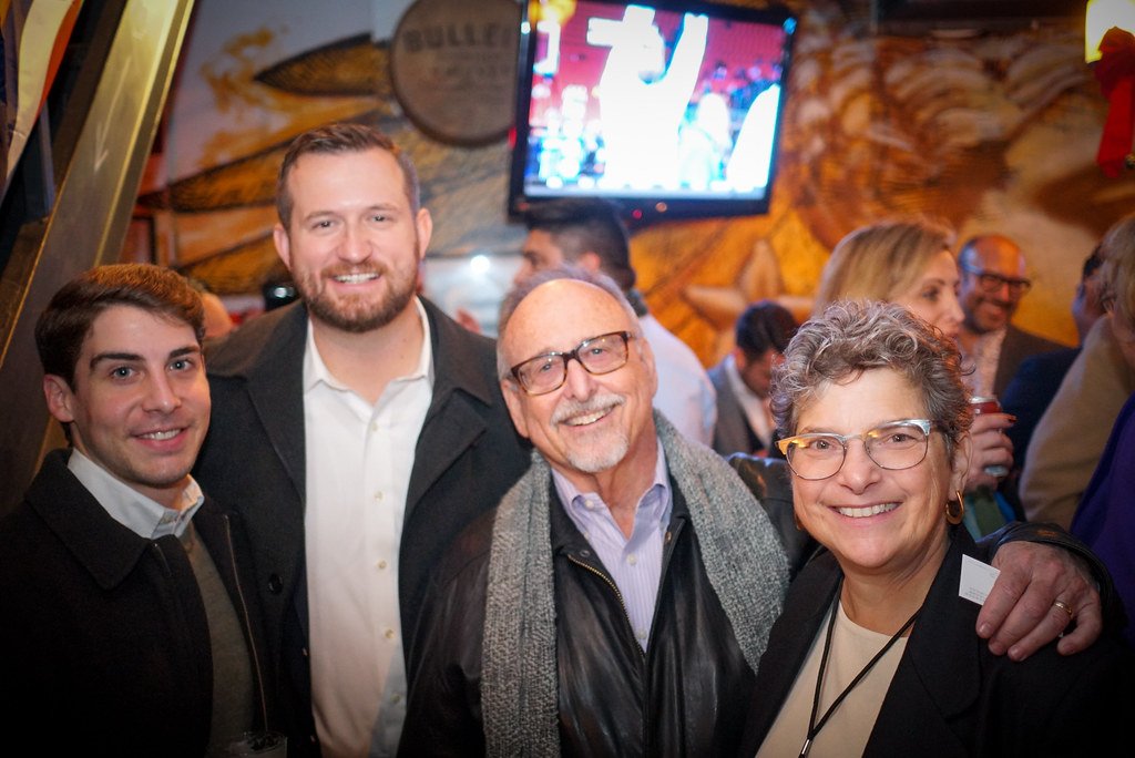 Inspiring a More Inclusive Future (image credits: flickr)