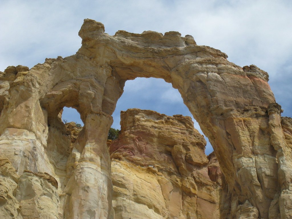 The Enduring Mystery and Its Echoes Today (image credits: flickr)