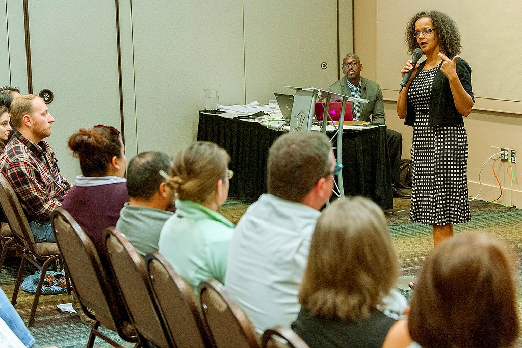 Mental Health's Hidden Barriers (image credits: flickr)