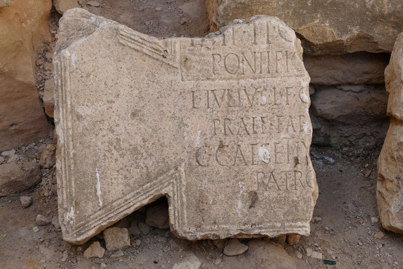What Undeciphered Languages Might Reveal (image credits: wikimedia)