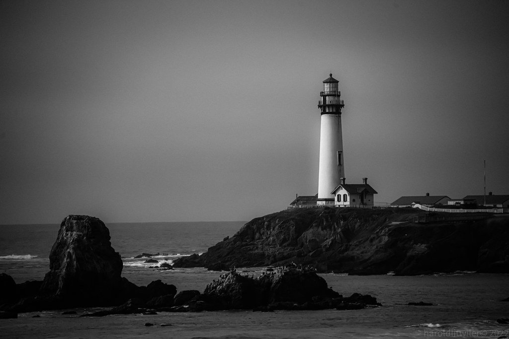 Historical Navigation and Maritime Traditions (image credits: flickr)