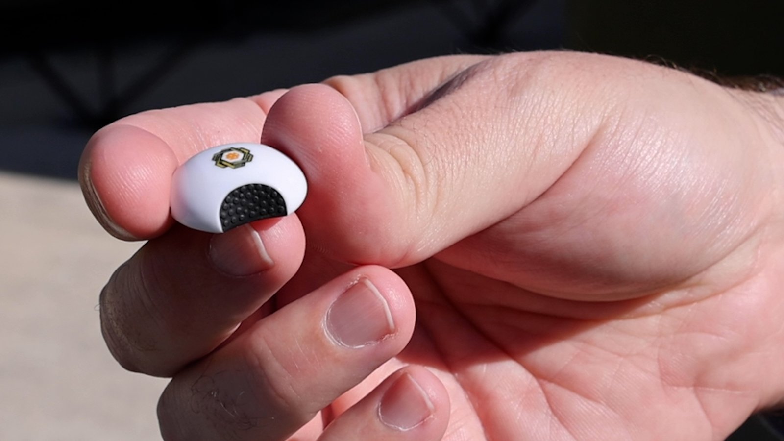 Future Innovations in Bio-Monitoring (image credits: wikimedia)