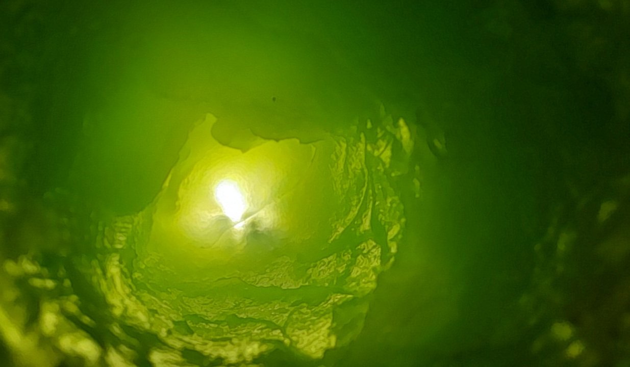 The Impossible Photography Challenge (image credits: wikimedia)