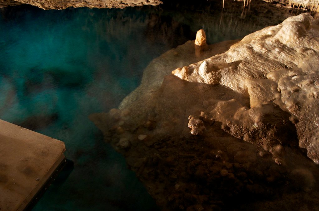 The Crystal Cathedral's Legacy (image credits: flickr)