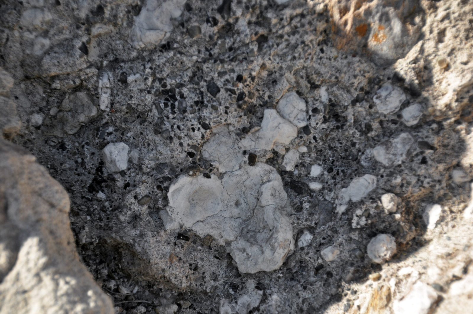 The Morrison Formation: A Geological Marvel (image credits: wikimedia)