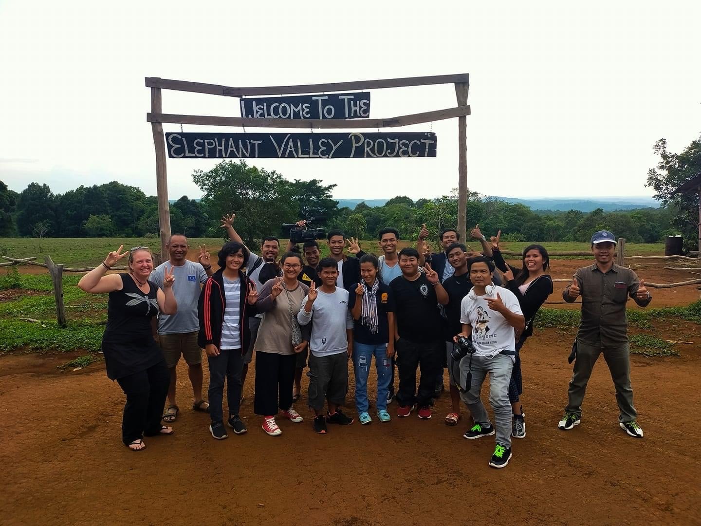 Indigenous Protected Areas Redefining Conservation (image credits: wikimedia)