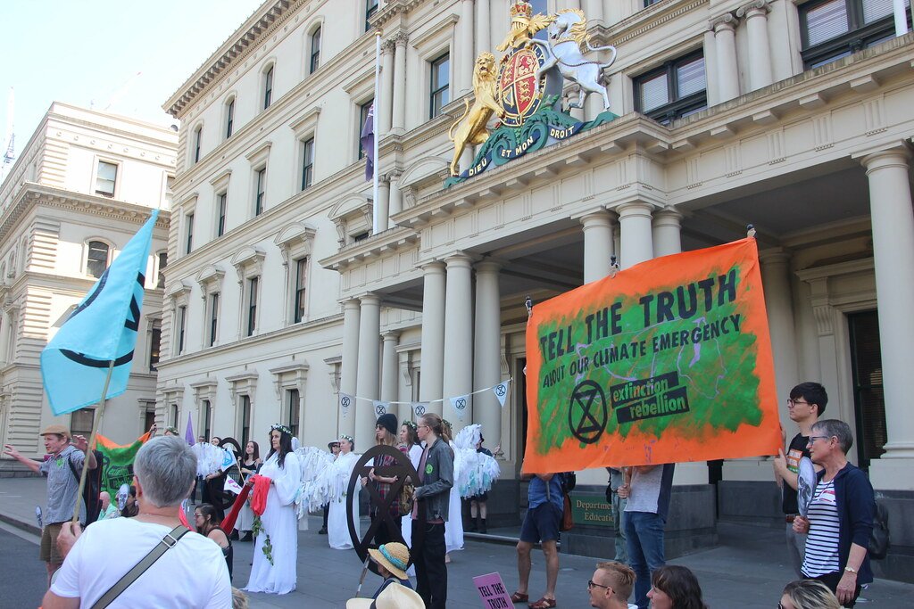 Traditional Foods and Ecosystem Health (image credits: flickr)