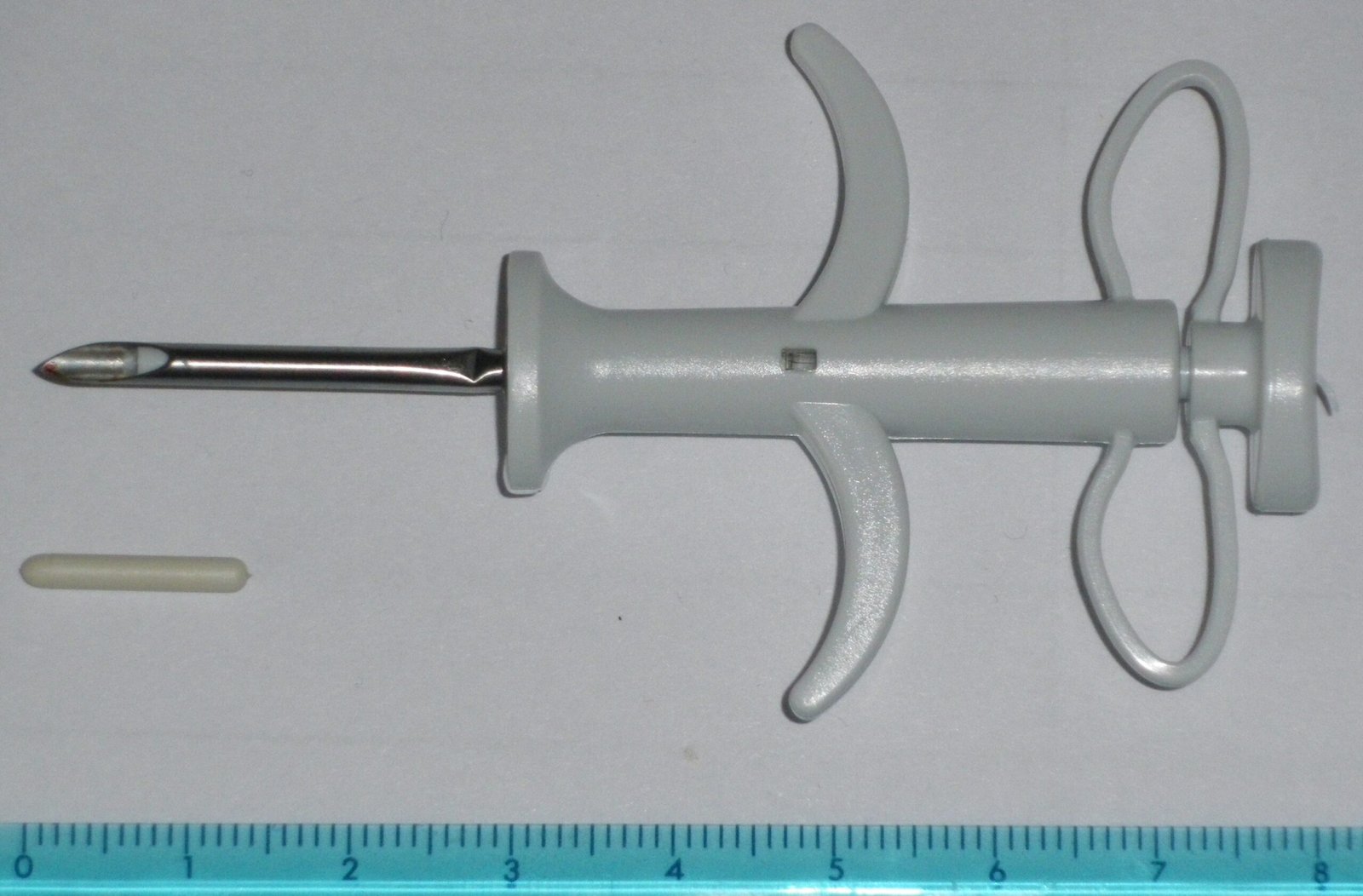 Technology That Speaks Every Language (image credits: wikimedia)