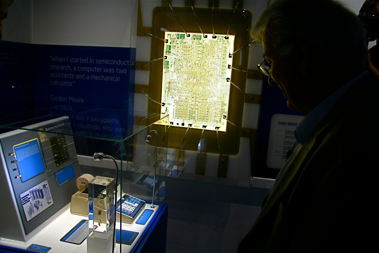 What It Means for Human Purpose and Meaning (image credits: wikimedia)