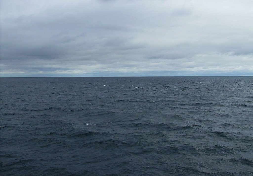 Hope in Human Innovation (image credits: flickr)