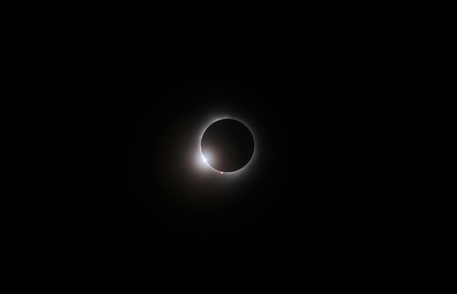 How Ancient North American Cultures Predicted Solar Eclipses
