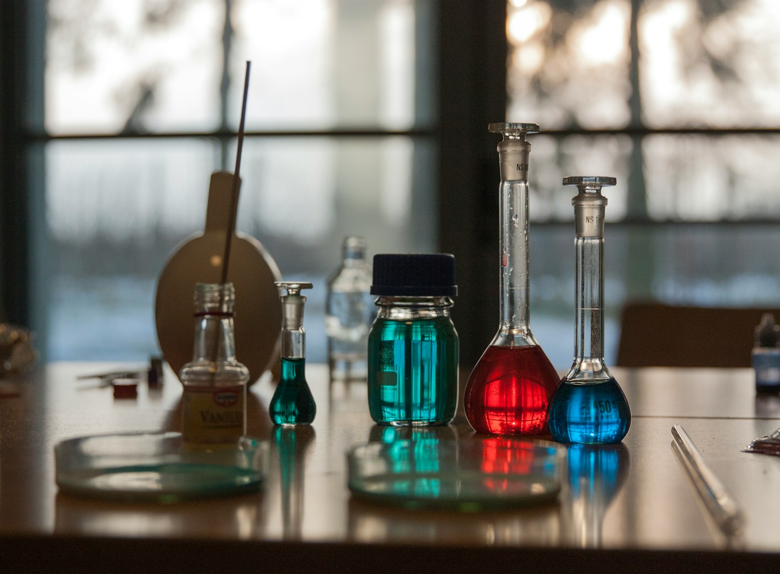 7 Times Fictional TV Scientists Made Real Scientific Breakthroughs Seem Plausible