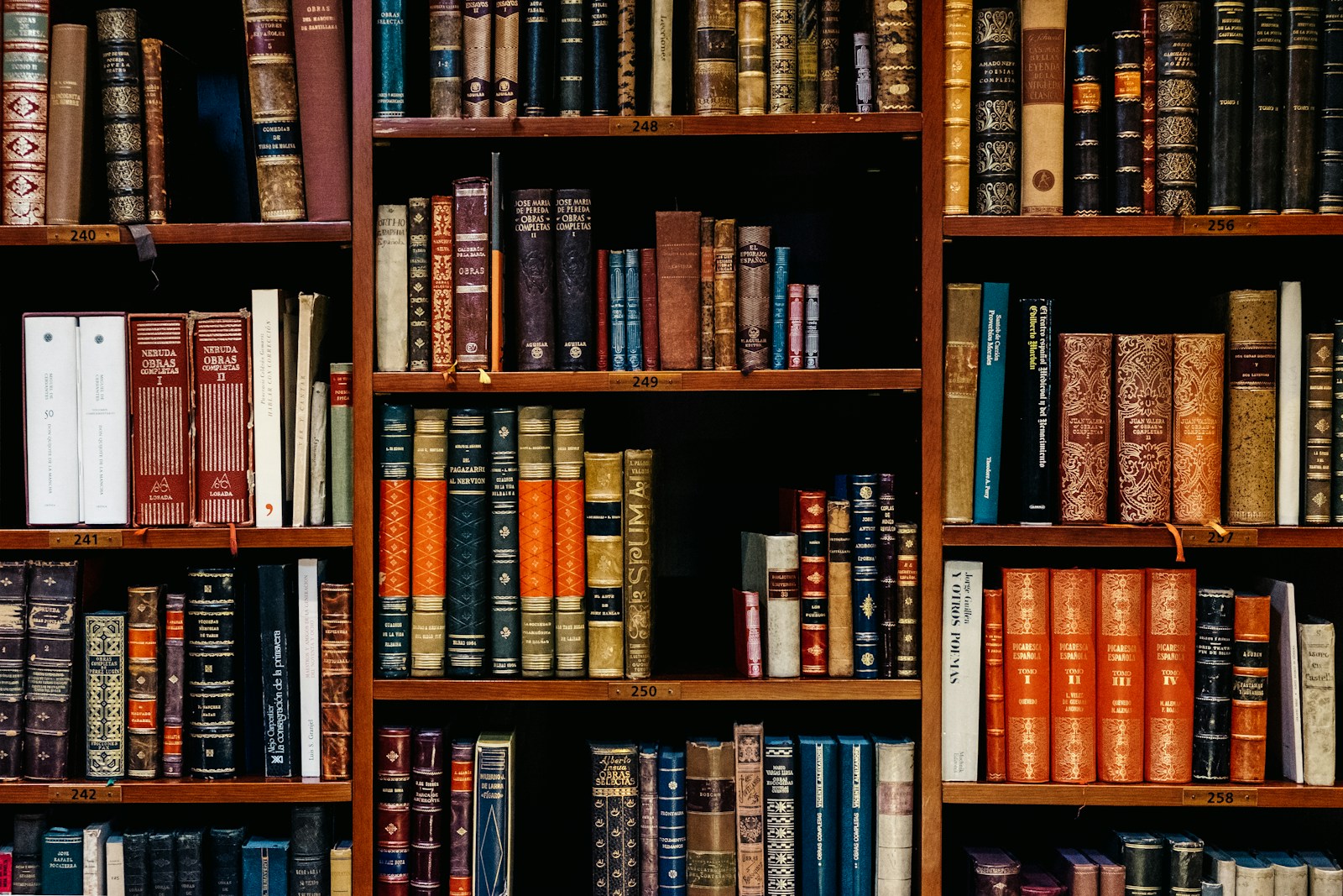 From Scrolls to Silicon: What AI Is Missing About Ancient Knowledge