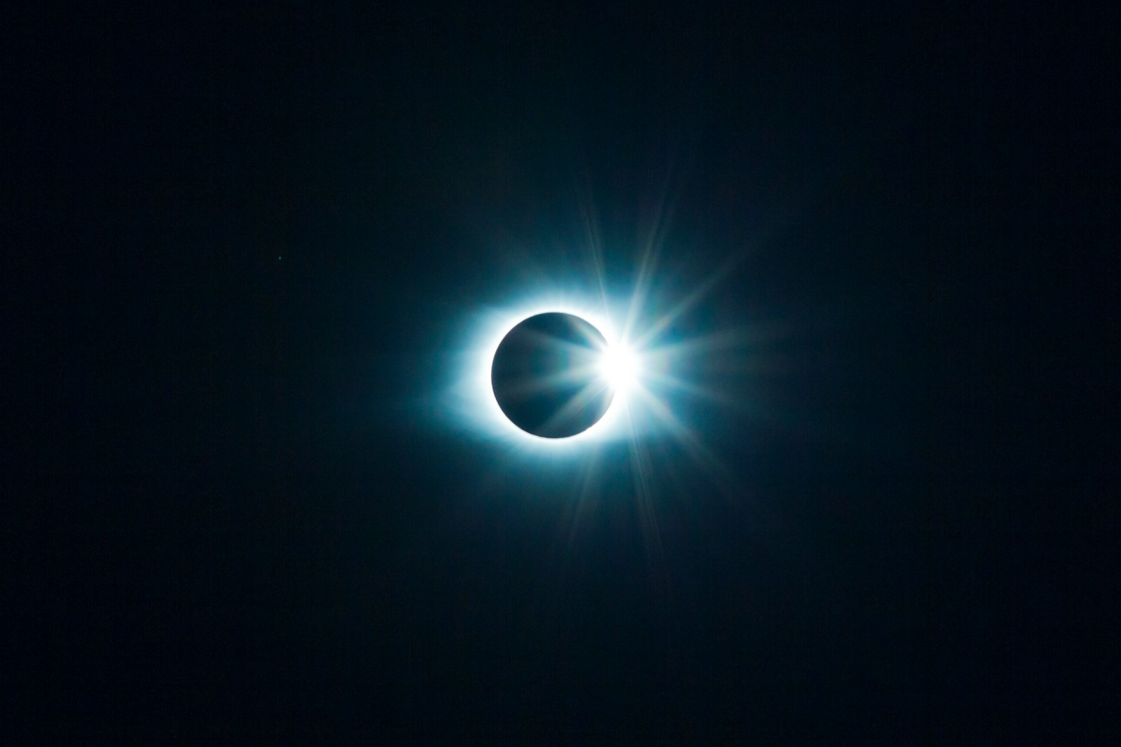 Why Lunar Eclipses Don’t Happen Every Month