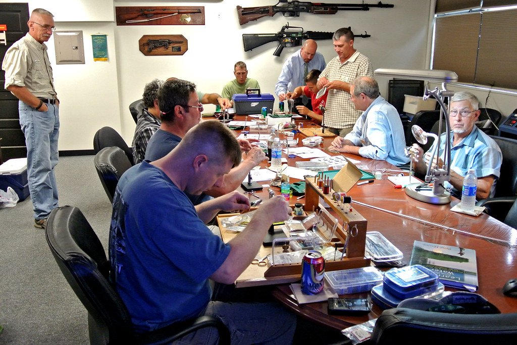 Regeneration Superpowers: The Ultimate Survival Tool (image credits: flickr)