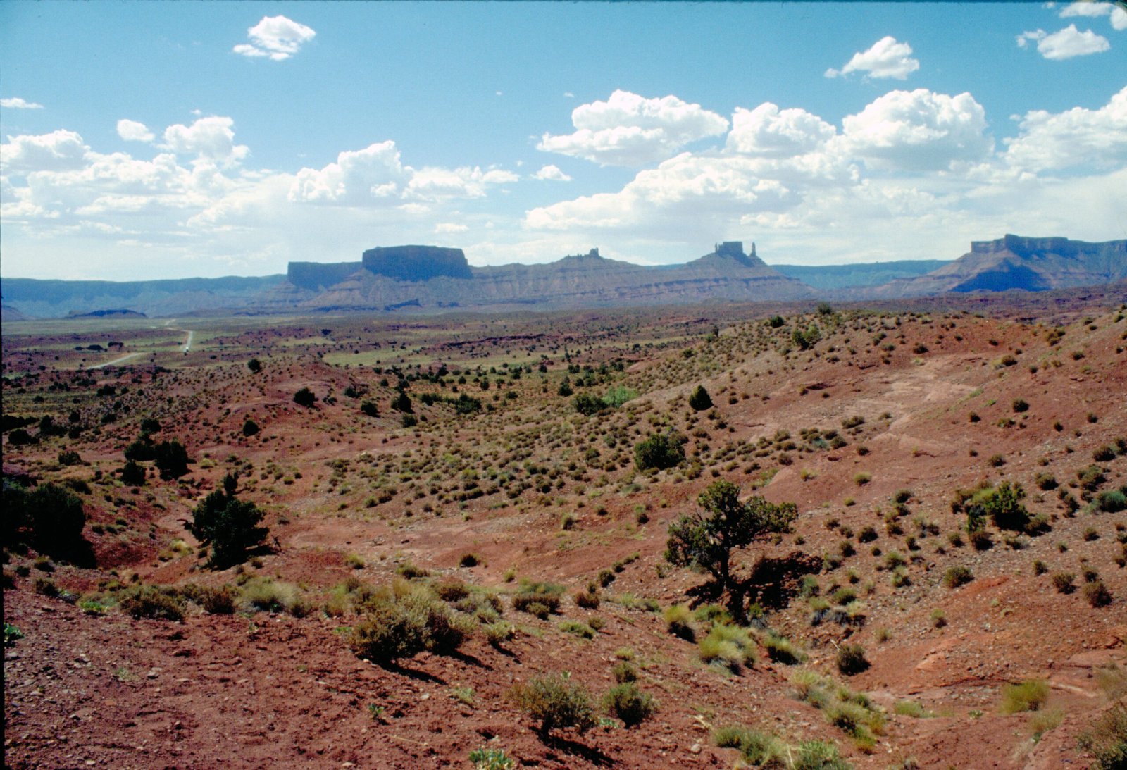 Community Parenting in Action (image credits: wikimedia)