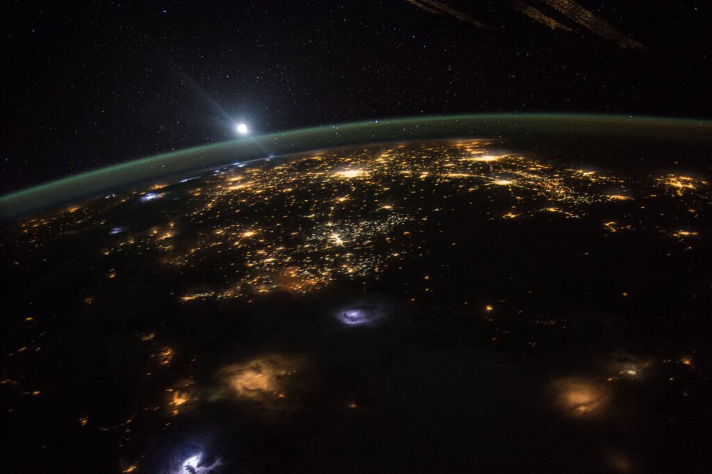 Astrobiology's Philosophical Implications