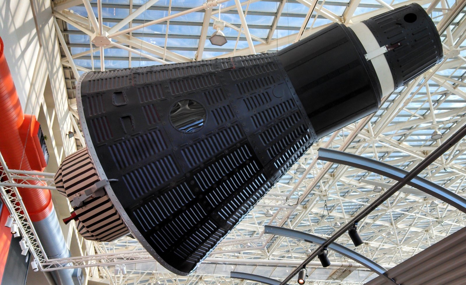 The Future of Astrobiology (image credits: wikimedia)