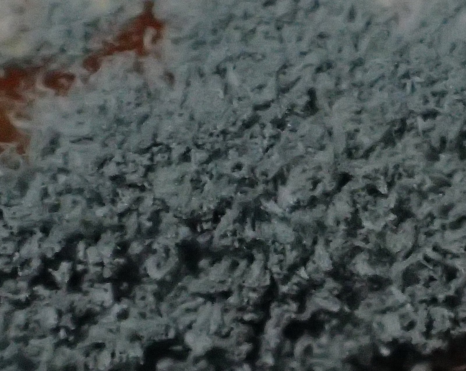 The Science Behind the Miracle (image credits: wikimedia)