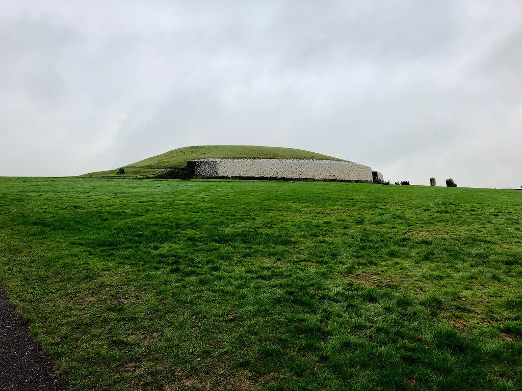 Rediscovery and Modern Archaeological Investigation (image credits: flickr)