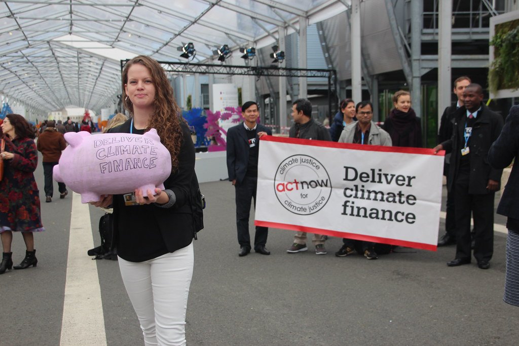 The Cost Factor: Cheaper Than You'd Think (image credits: flickr)