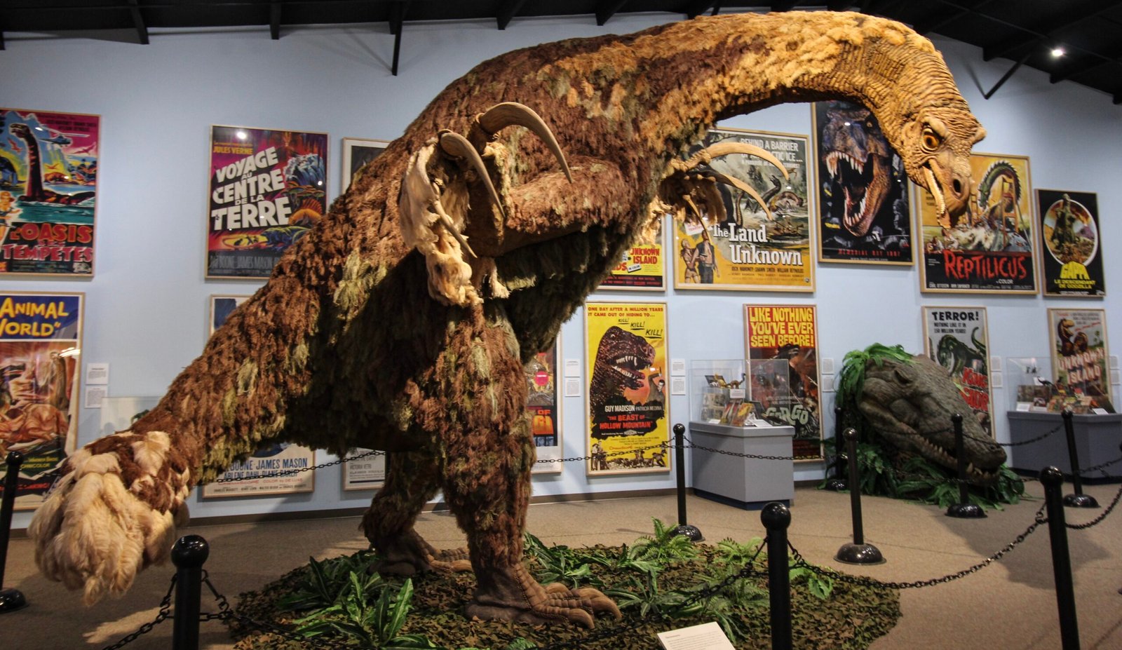 5-fossils-that-changed-everything-we-thought-we-knew-about-dinosaurs