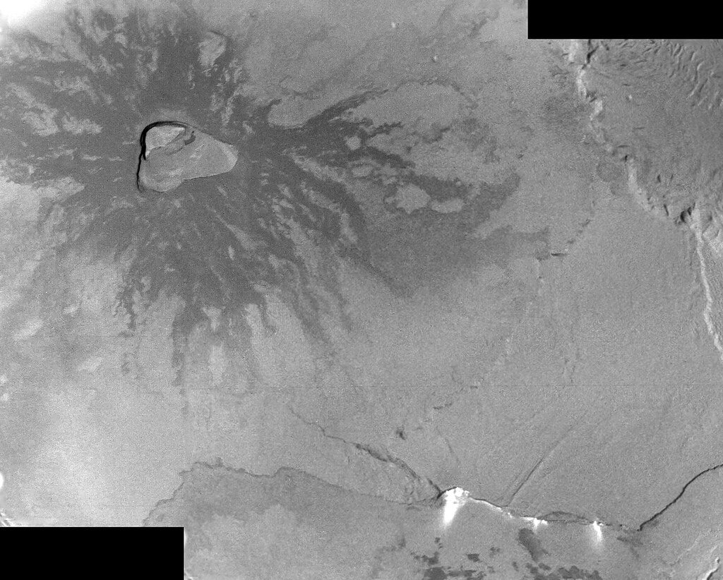 What Io Teaches Us About Planetary Formation (image credits: flickr)