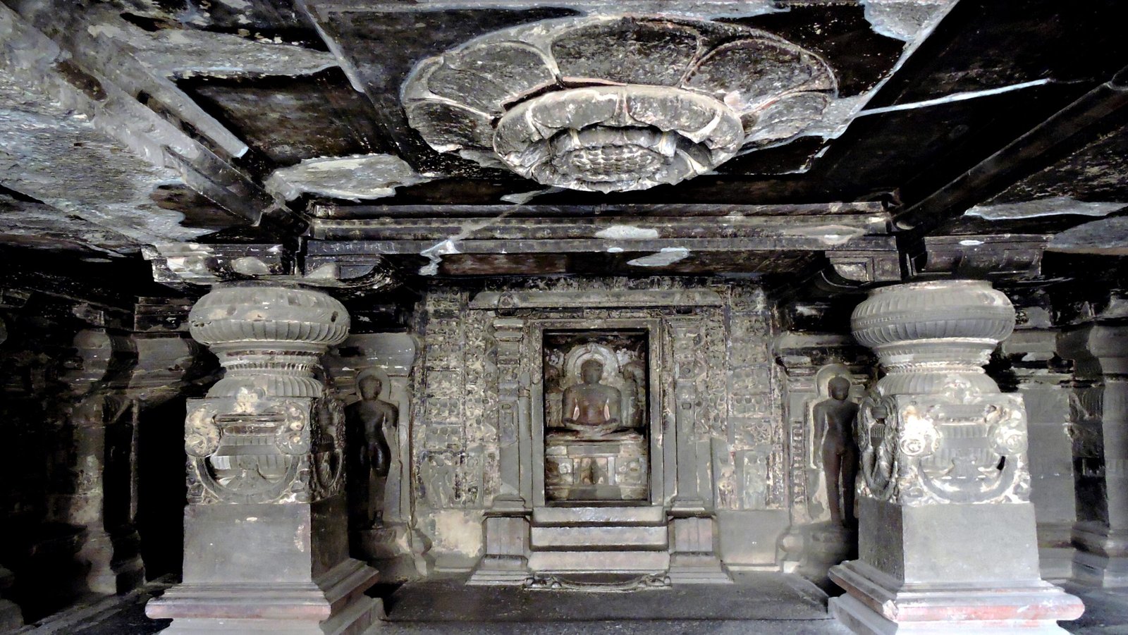 Modern Archaeological Significance (image credits: wikimedia)