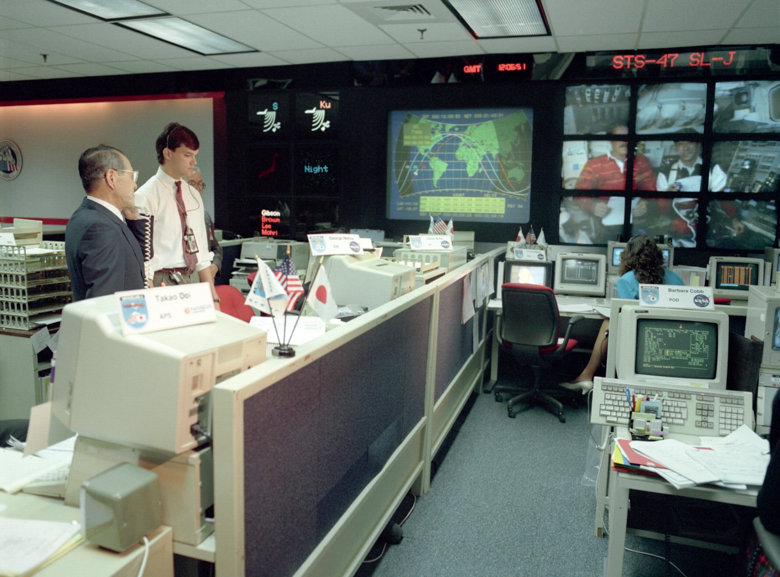 Health Challenges in Highly Bred Koi (image credits: wikimedia)