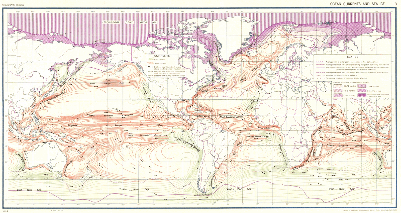 Seasonal Variations: When Ocean Highways Change Direction (image credits: wikimedia)