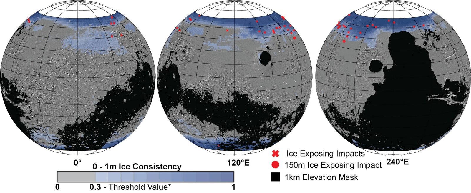 Climate Change Warriors (image credits: wikimedia)