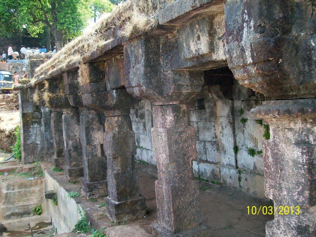 Water Management Miracles (image credits: wikimedia)