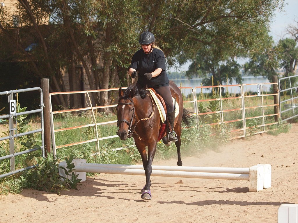 Balance and Proprioception: The Invisible Stabilizers (image credits: flickr)