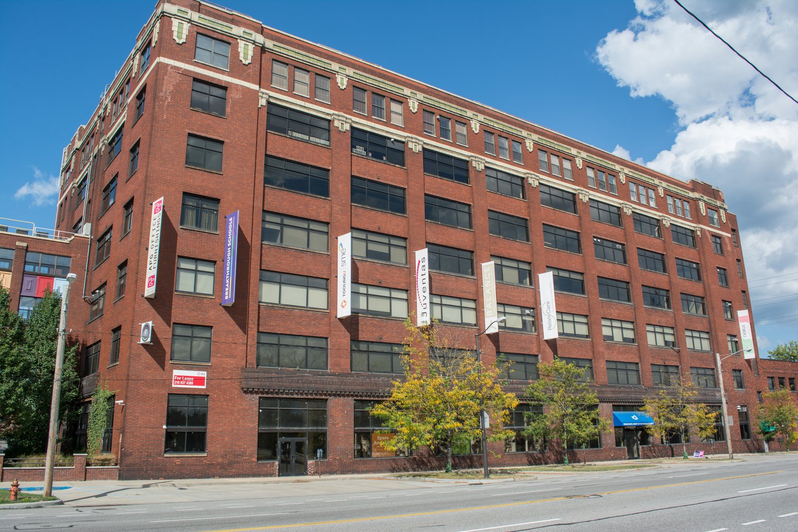 The Midwest's Secret Weapon in Biotech Innovation (image credits: wikimedia)