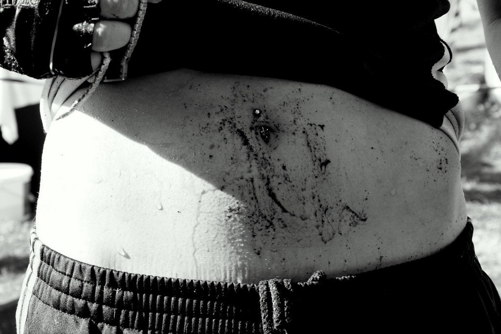 Conclusion (image credits: flickr)