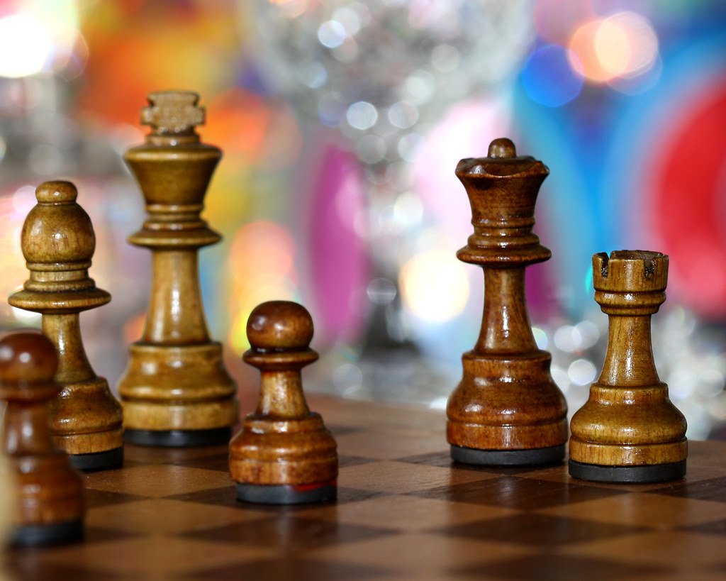Legacy and Lasting Impact (image credits: flickr)
