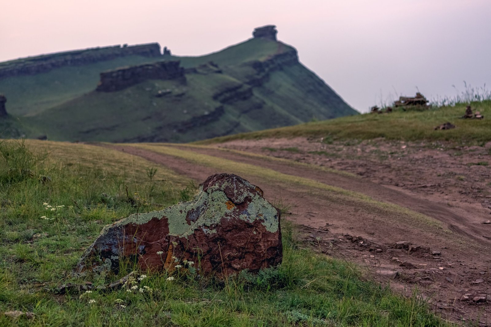 Stone Calendars and Celestial Clocks (image credits: By FelixSummer, CC BY-SA 4.0, https://commons.wikimedia.org/w/index.php?curid=152393664)