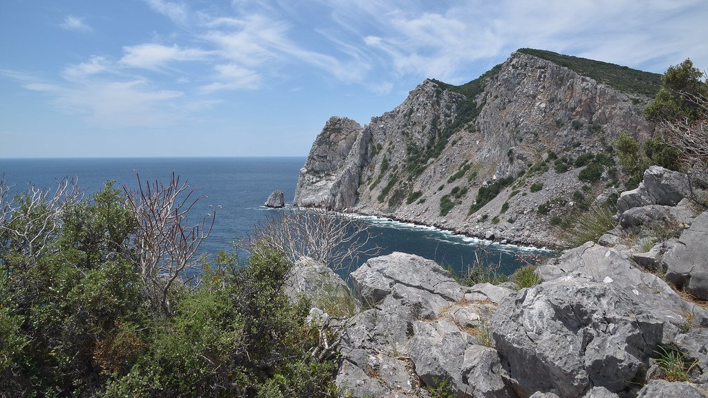 Conclusion: Witnesses to Eternity (image credits: flickr)