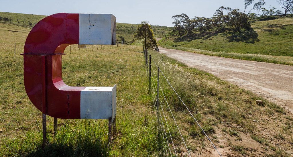 Cultural Impact and Popular Media (image credits: flickr)