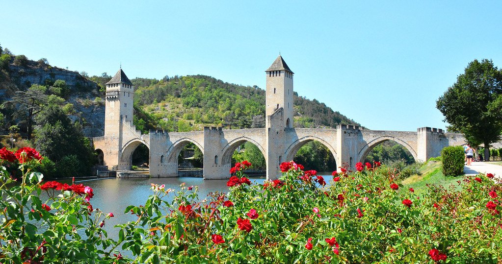 Cultural and Spiritual Significance (image credits: flickr)